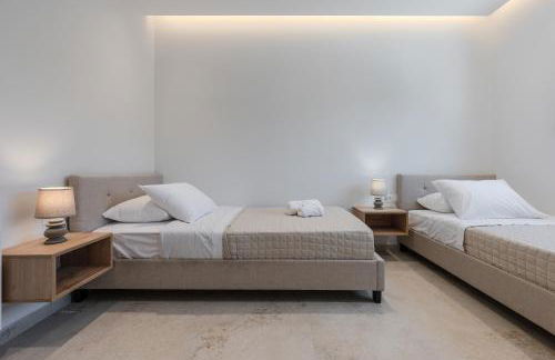 Aether group villas - Foto 14