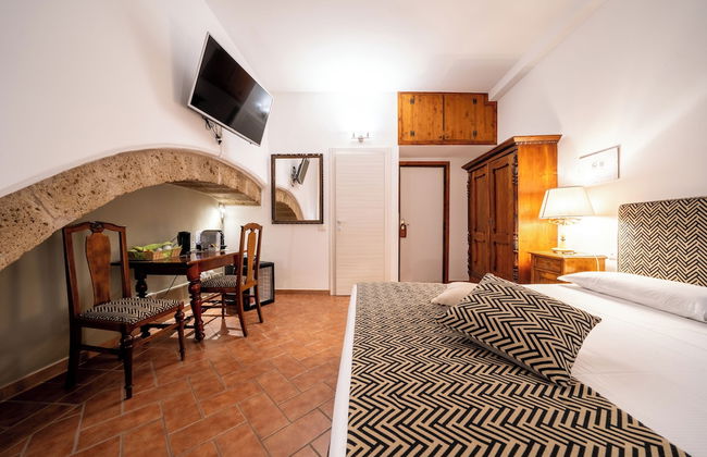 Affittacamere Valentina - Foto 32