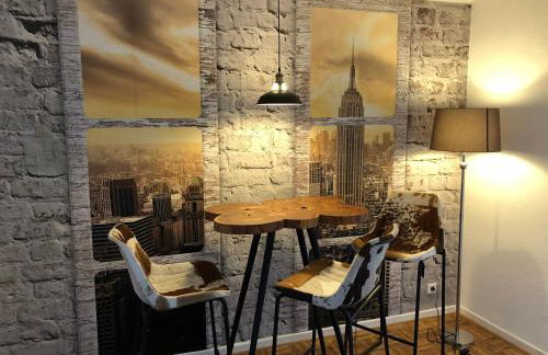 Wondervolles zuhause auf Zeit - Foto 10