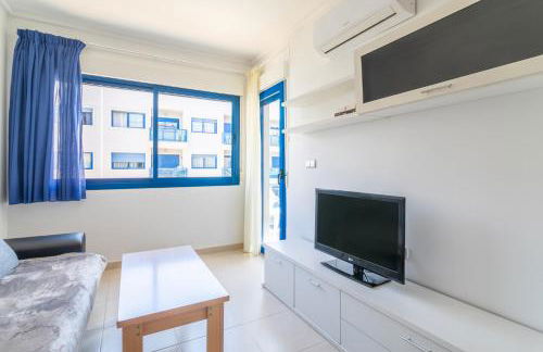 Alicante Hills - Foto 7