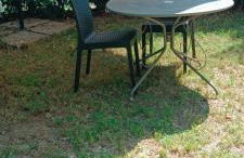 Appartamento Gold Calcara - Photo 31