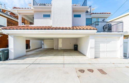 310 and a half Iris Ave - Foto 19