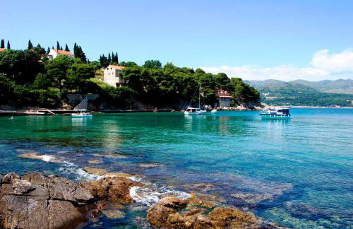 Sandy Beach Apartments - Foto 52