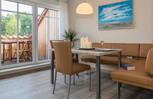 Hayungshaus Esens - Photo 10