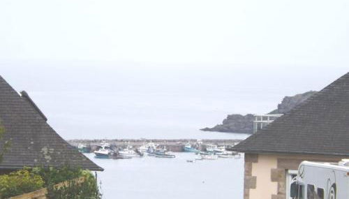 Maison familiale vue mer - Foto 2