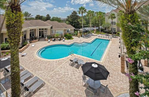 Landing Apartments Jacksonville - Windy Hill - Photo 37