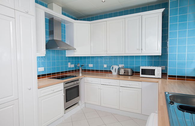 Access Paddington - Foto 8