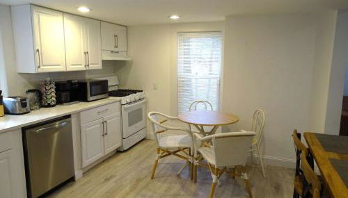 3 Bed Apartment in Quiet Neighborhood - Foto 3