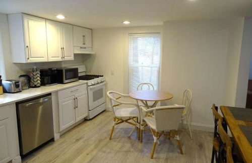 3 Bed Apartment in Quiet Neighborhood - Foto 3