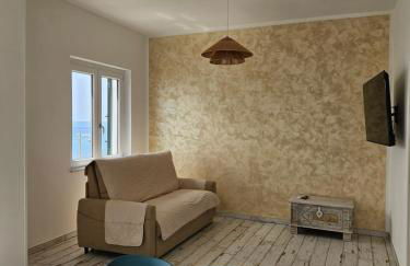 Litore Domus - Cilla - Foto 14