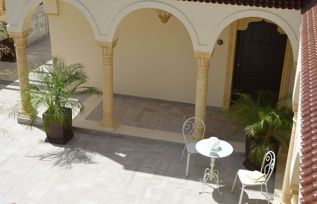 RIAD - Comfort Rooms - Foto 60