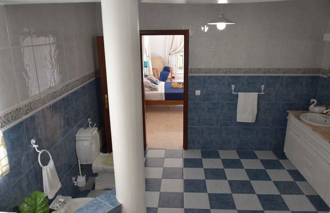 Mansion Almond - Foto 25