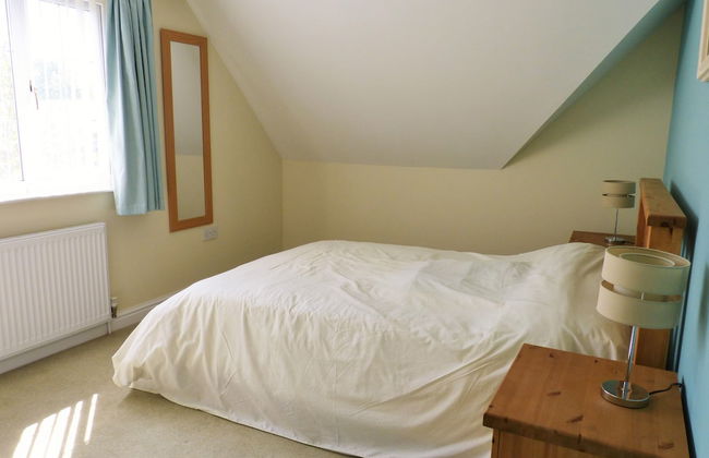 Hill Cottage - Photo 3