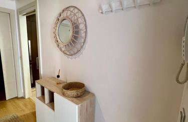 BEACHFRONT Premium Casares del Mar - Foto 25