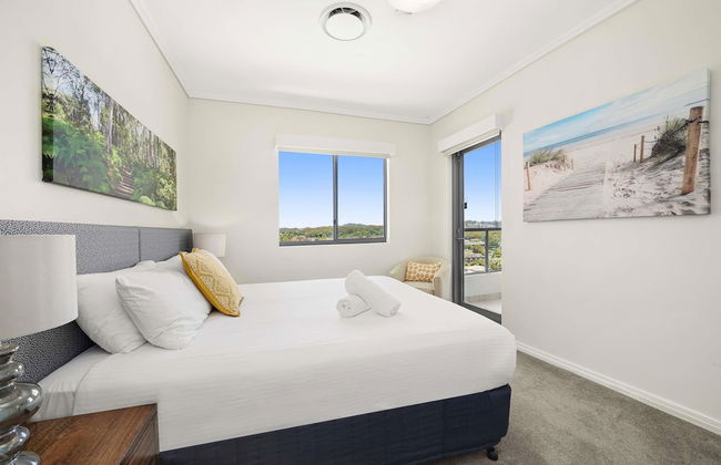 Mantra The Observatory - Photo 72