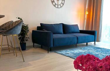 Apartment A12 by Real Apartment - Foto 1