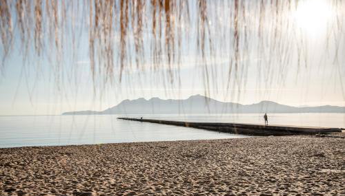 Hotel Eu Bahia Pollença - Foto 5