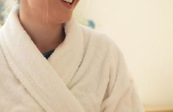 Copper Beech Lodge with Hot Tub, Games Room, Fire Pit - Foto 55