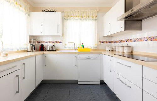 Balcón del Teide - Foto 24