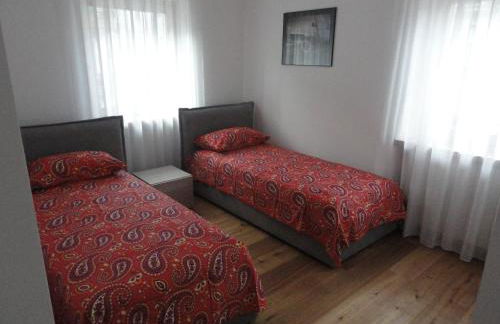 La Casa di Armando - Photo 51