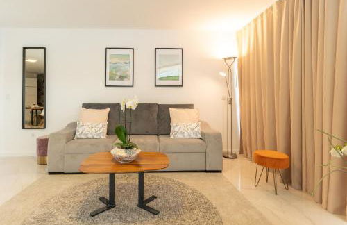 BHF Residences Ying Yang - Photo 38