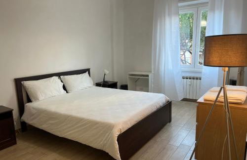 Dandon Home - Photo 18