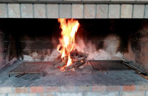 Holiday Home Leonida - Foto 7