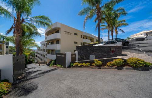 Calheta Victory View by An Island Apart - Photo 31