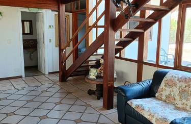 Casa com piscina a 150m da Praia do Lázaro - Foto 26