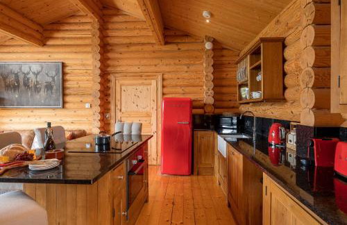 Constable Burton - Photo 7