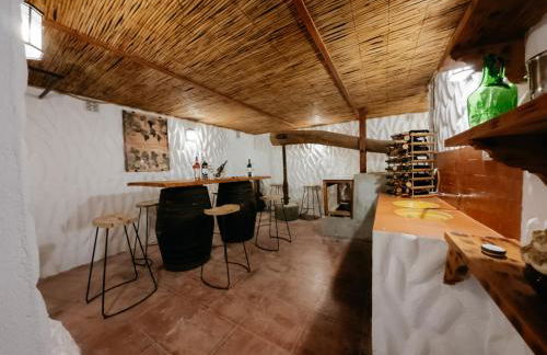 Casa con jardin para familias y grupos - Photo 18