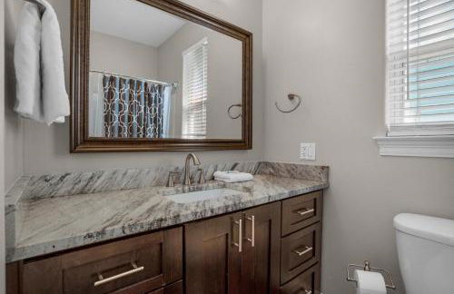 Destiny Beach Villas #20a&b - Foto 28