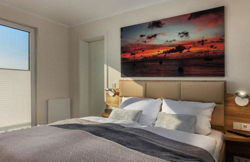 Dat Penthus - Foto 21