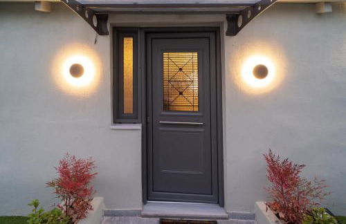 Vayas Residences - Legacy - Foto 32