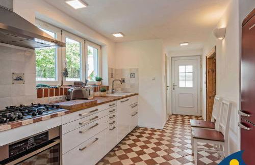 Das schoene Haus - Foto 10