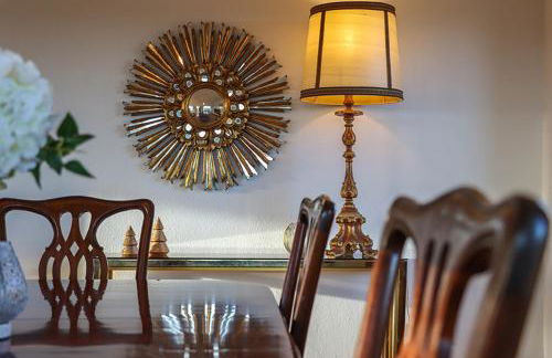 Herdade do Gamito - Foto 38