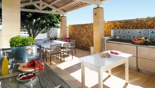 Pietra Del Sole - Foto 3