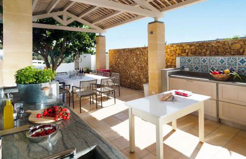 Pietra Del Sole - Foto 3