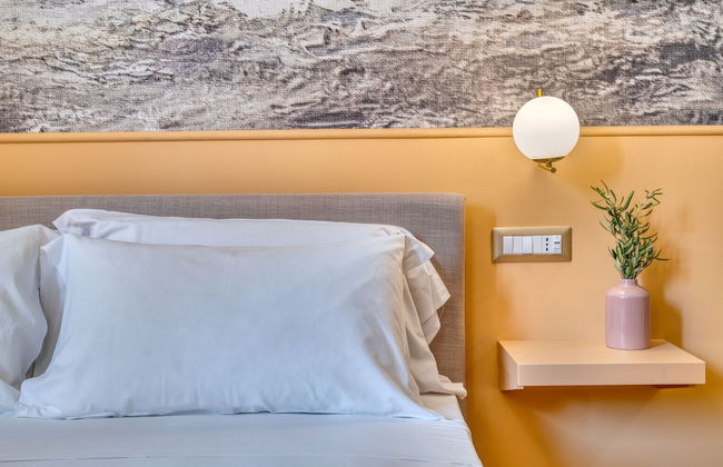 IzzHome Corso76 - Foto 19