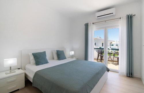 Villa Janeca - Foto 21