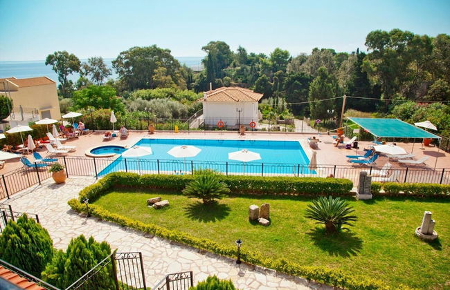 Big Village - Foto 16