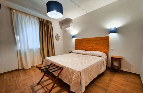 Agriturismo Le Vigne - Foto 83