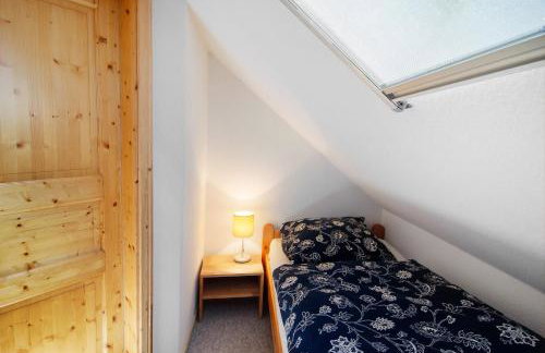 Seeschwalbe Hilgenriedersiel - Photo 14