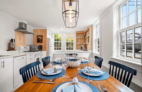 Private Home Great Location Dog Friendly - Foto 12