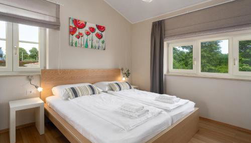 Villa Gemini - Foto 5