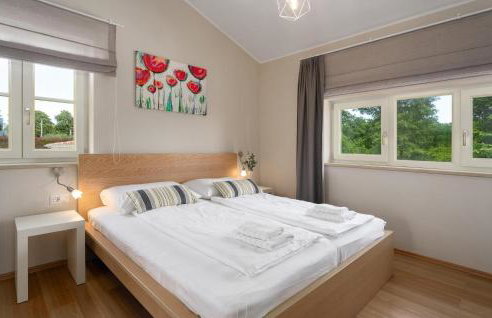 Villa Gemini - Foto 5