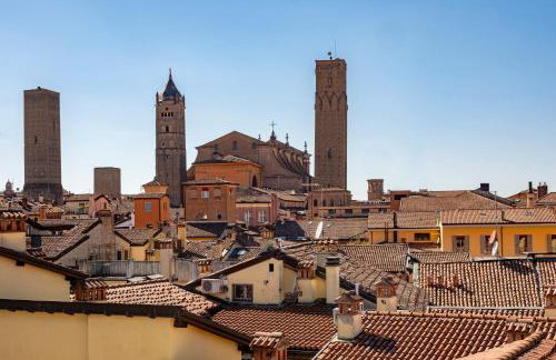 Urbanicooh Terrazza Valdonica - Photo 34