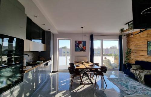 Apartament Madlen Art - Foto 2