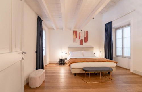 Palazzo Odescalchi by Wonderful Italy - Foto 42