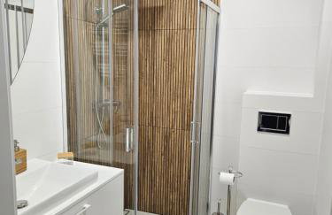 Apartament Dobra Nocka 2 - Foto 7